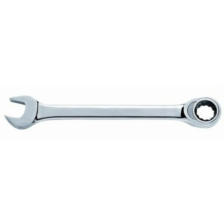 Stanley Proto J4922HFL 6 Point Flare Nut Crowfoot Wrench 3/8 Drive 11/16 Stanley Proto J4922HFL 6 Point Flare Nut Crowfoot Wrench 3/8 Drive 11/16